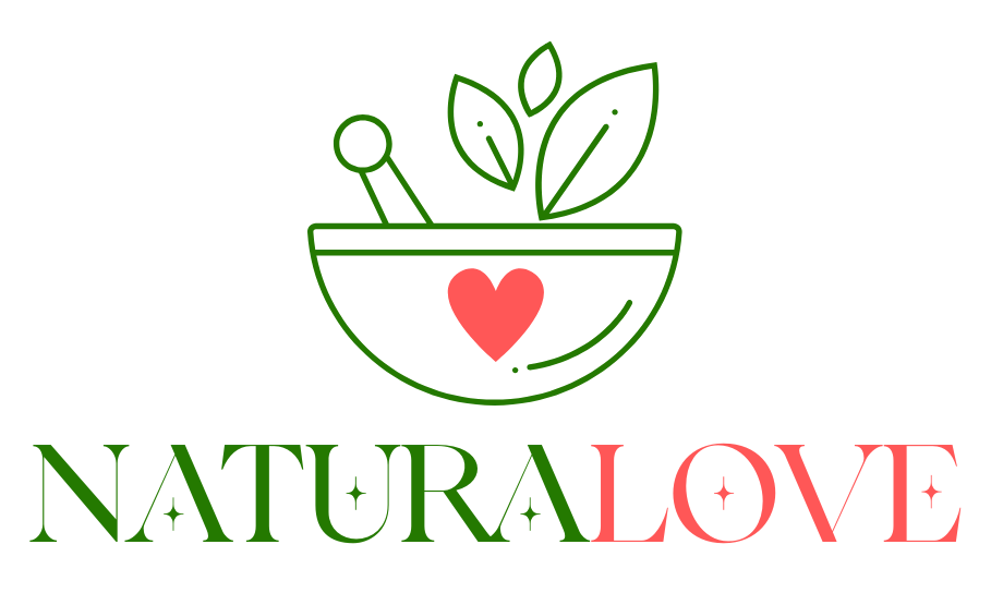 Natura LOVE Maść na b&oacute;l ciała | Mazidło | Maść z żywokostem